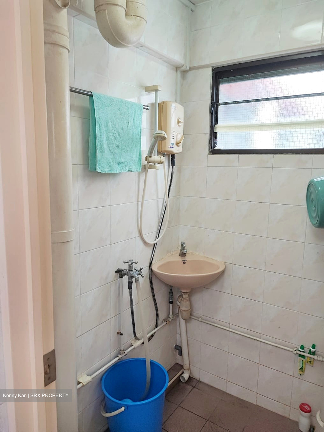 Blk 130 Bukit Merah View (Bukit Merah), HDB 3 Rooms #610520881